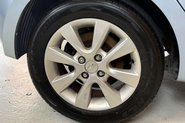 Hyundai i20 1.2 Active Hatchback 5dr Petrol Manual Euro 5 (85 bhp) 42