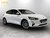 Ford Focus 1.0T EcoBoost Titanium X Hatchback 5dr Petrol Manual Euro 6 (s/s) (125 ps)