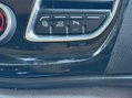 Ford Transit Custom 2.0 Transit Custom 280 Limited EcoBlue 5dr 38