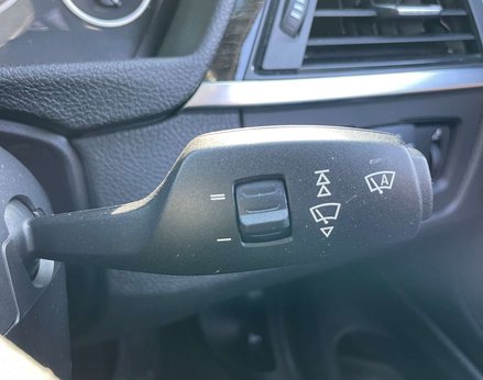 BMW 4 Series 2.0 428I Luxury Auto 2dr 52