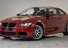 BMW M3 4.0 iV8 Coupe 2dr Petrol DCT Euro 5 (420 ps) (Competition Pack)