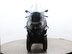 Piaggio MP3 MP3 530 HPE 10