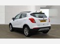 Vauxhall Mokka X 1.4 Mokka X Active ecoTec S/S 5dr 3