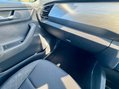 Skoda Fabia SE L TSI 39