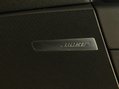 Audi TT TDI QUATTRO BLACK EDITION 21
