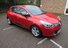 Renault Clio 1.2 16V Dynamique Nav Euro 6 5dr