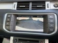 Land Rover Range Rover Evoque 2.2 SD4 Dynamic SUV 5dr Diesel Auto 4WD Euro 5 (190 ps) 29