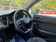 SEAT Ateca 2.0 TDI FR Euro 6 (s/s) 5dr 11