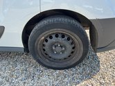 Ford Transit Connect SWB L1H1 (SOLD) Low Roof Air Con EURO 6 NO VAT 14