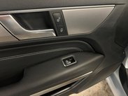 Mercedes-Benz E Class 2.1 E250 CDI AMG Sport Cabriolet G-Tronic+ Euro 5 (s/s) 2dr 17