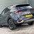 Kia Sportage 1.6 T-GDI GT-LINE ISG 6