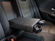 Mercedes-Benz A Class 2.0 A45 AMG S Plus Hatchback 5dr Petrol 8G-DCT 4MATIC+ Euro 6 (s/s) (421 ps 31