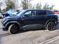 Suzuki e Vitara 61kWh Ultra Auto ALLGRIP 5dr 8