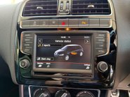 Volkswagen Polo 1.8 TSI BlueMotion Tech GTI Euro 6 (s/s) 5dr 33