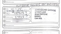 Ford Kuga 1.5T EcoBoost ST-Line X SUV 5dr Petrol Auto AWD Euro 6 (s/s) (176 ps) 30
