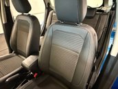 Ford Ecosport 1.0 EcoSport Titanium 5dr 52