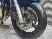 Suzuki Bandit 650 GSF N 2007 ONLY 10K NAKED NEW MOT 650CC A2 GREAT CONDITION 24