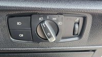 BMW 1 Series 2.0 118d M Sport Hatchback 5dr Diesel Auto Euro 6 (s/s) (150 ps) 28