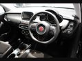 Fiat 500X 1.6 MultiJetII Cross Plus Euro 6 (s/s) 5dr 12