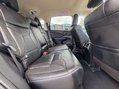 Honda CR-V 1.6 i-DTEC Black Edition SUV 5dr Diesel Manual 4WD Euro 6 (s/s) (160 ps) 52