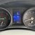 Toyota C-HR 1.8 Hybrid Excel 5dr CVT [Leather] 21