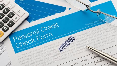 Soft and hard credit checks: Everything you need to know