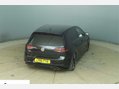 Volkswagen Golf 2.0 TDI BlueMotion Tech GTD Euro 6 (s/s) 5dr 6