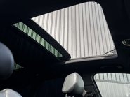 Audi SQ5 3.0 SQ5 TFSI Quattro Auto 4WD 5dr 5