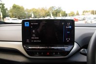 Volkswagen Id.5 STYLE PRO 28