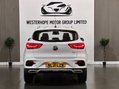 MG ZS 1.5 VTi-TECH Exclusive Euro 6 (s/s) 5dr 21