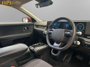 Hyundai IONIQ 5 63kWh Advance Hatchback 5dr Electric Auto (170 ps) 12