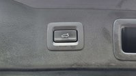 Mazda CX-5 2.0 SKYACTIV-G Sport Nav+ SUV 5dr Petrol Auto Euro 6 (s/s) (165 ps) 27