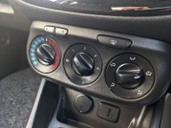 Vauxhall Corsa ENERGY 26