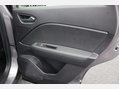 Renault Captur 1.0 Captur S Edition TCe 5dr 41