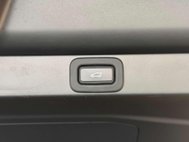 Land Rover Range Rover 3.0 P440e 38.2kWh SE SUV 5dr Petrol Plug-in Hybrid Auto 4WD Euro 6 (s/s) (4 52