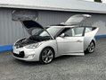 Hyundai Veloster 1.6 GDi Sport Euro 5 4dr 13