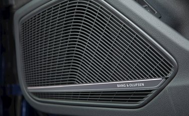 Audi RS4 Avant Vorsprung 23