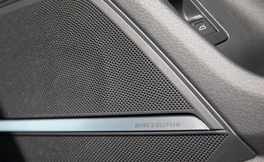 Audi RS6 Avant Vorsprung 23