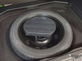 Peugeot 3008 1.5 BlueHDi GT Line EAT Euro 6 (s/s) 5dr 89