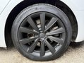 Tesla Model 3 Saloon 4dr Electric Auto RWD (241 bhp) 15