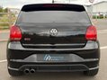 Volkswagen Polo 1.8 TSI BlueMotion Tech GTI Euro 6 (s/s) 3dr 6