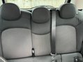 Mini Hatch 1.5 Cooper Euro 6 (s/s) 5dr 9