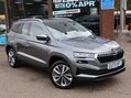 Skoda Karoq 1.5 TSI ACT SE L DSG Euro 6 (s/s) 5dr 2