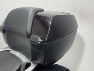 BMW R 1200 RT 2015 STUNNING EXAMPLE EBONY COLOUR SCHEME 45K NEW MOT 1200CC 26