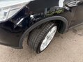 Ford Kuga 2.0 TDCi Titanium 2WD Euro 6 (s/s) 5dr 36