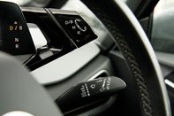 Volkswagen ID.3 FAMILY 15