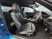 BMW M2 3.0i Coupe 2dr Petrol DCT Euro 6 (s/s) (370 ps) 7