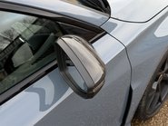 Audi A3 RS 3 TFSI QUATTRO CARBON BLACK 31