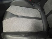 Peugeot 3008 1.2 3008 Allure S/S Auto 5dr 42