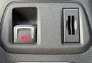 Vauxhall Corsa 1.2 Turbo GS 5dr 29
